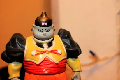 SunMaker Casino Mobiilirakendus